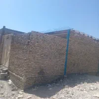 خونه معاوضه با زمین یا ماشین