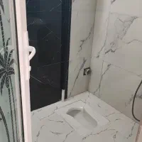 اجاره روزانه/هفتگی/ماهانه آپارتمان ۱۳۰ متری|اجارهٔ کوتاه‌مدت آپارتمان و سوئیت|میبد, |دیوار