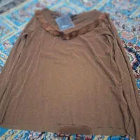 چند قواره چادر و پراهن|لباس|ورامین, ورامین|دیوار