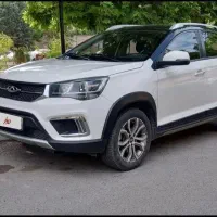 X22AT|خودرو سواری و وانت|گلستان (تهران), |دیوار