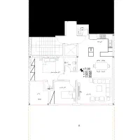 فروش-آپارتمان-100-متری-طبقه-4