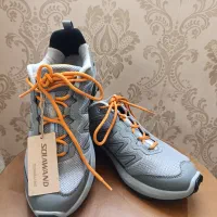 کتونی salawand اورج