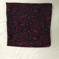 روسری|لباس|ورامین, ورامین|دیوار