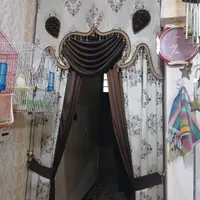 فروش آپارتمان ۸۵ متری ۲ خوابه مسکن مهر|فروش آپارتمان|زابل, |دیوار