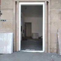 سنگ کار و کاشی کار|خدمات پیشه و مهارت|آستانه اشرفیه, |دیوار