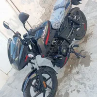 باجاج  خصبی