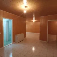 پاکستان-104-متر-زیر-قیمت-منطقه