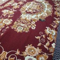 روفرشی ۶ متری