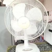 پنکه پارس خزر درحد|پنکه و تصفیه‌کنندهٔ هوا|گرگان, |دیوار