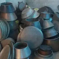 خریدضایعات