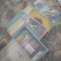 کتاب پایه دهم