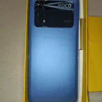شیاومی Poco M4 pro