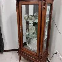 گنجه نو مناسب جهزیه