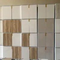 کابینت آشپزخانه thanks for the uuuuu 25858|مصالح و تجهیزات ساختمان|اهواز, زرگان|دیوار