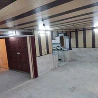 اجاره خانه ویلایی ۷۰ متری ۱ خوابه در باسکول