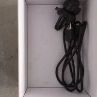 هولدر گوشی|لوازم جانبی موبایل و تبلت|سنندج, |دیوار