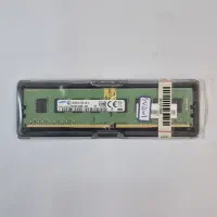 انواع رم کامپیوتر DDR4 و DDR3|قطعات و لوازم جانبی رایانه|خرم‌آباد, |دیوار