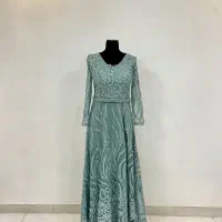 اجاره لباس مجلسی و فرمالیته|لباس|رشت, یخسازی|دیوار