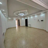 اجاره واحد ۱۰۵ متری|اجارهٔ آپارتمان|رشت, حسین آباد|دیوار