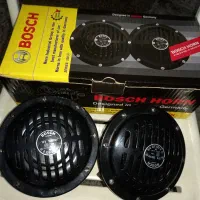 بوق ۱۰ و ۱۱ در حدده نو خیلی تمیز لیگراژ زده|قطعات یدکی و لوازم جانبی|قم, باجک یک|دیوار