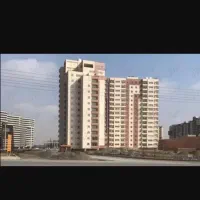 فروش واحد ،شهید کشوری، میدان گلها،۹۰ متر دوخواب