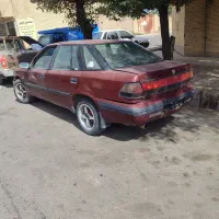 دوو اسپرو