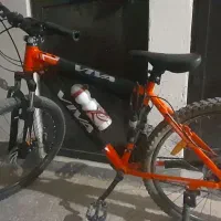 دوچرخه فونیکس