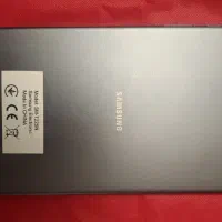 تب لت A7 Samsung