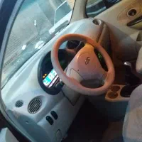 ام وی ام 110|خودرو سواری و وانت|تهران, فاطمی|دیوار