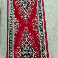 قالی راهرویی