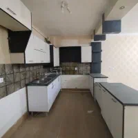 فروش خانه راه جدا با پارکینگ در شقایق 19|فروش آپارتمان|مشهد, کشف|دیوار