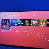 اجاره کنسولps4