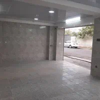 مغازه دودهنه با۸متربَر|فروش مغازه و غرفه|تهران, شوش|دیوار