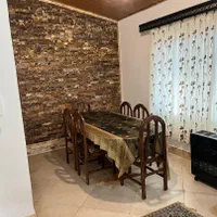 ویلا دو‌خوابه دربست حیاط دار|اجارهٔ کوتاه‌مدت ویلا و باغ|سلمان‌شهر, |دیوار