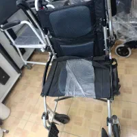 ویلچر|آرایشی، بهداشتی، درمانی|اراک, |دیوار