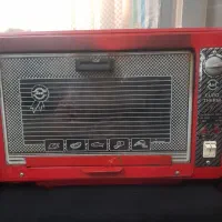 وسایل فروشی منزل