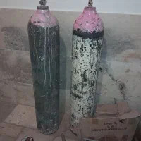 هوا ژاپنی  تیفور ژاپنی ترانس جوش|ابزارآلات|کرج, دولت‌آباد|دیوار