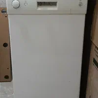 ظرفشویی برندبکو کره ای