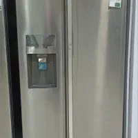 ساید اسنوا گالری