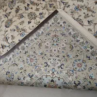 کلیه وسایل منزل|حراج|کرج, فاز ۳ گوهردشت|دیوار