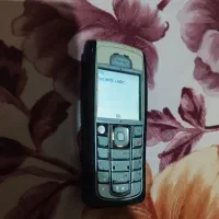 گوشی نوکیا
