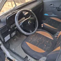 پراید مدل ۸۶|خودرو سواری و وانت|بوشهر, |دیوار