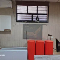 mdf کار ماهر