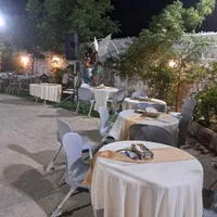 اجاره باغ تالار جهت مراسمات|خدمات پذیرایی، مراسم|ساوه, |دیوار