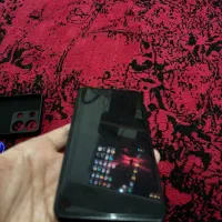note 13 نوت سیزده|موبایل|تهران, سلیمانی|دیوار