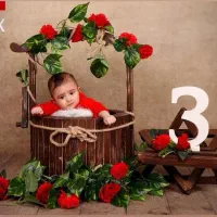 واگذاری کامل تجهیزات اتلیه از صفر تا صد|دوربین عکاسی و فیلم‌برداری|دزفول, |دیوار