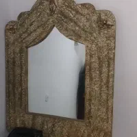 اینه ی میز ارایش