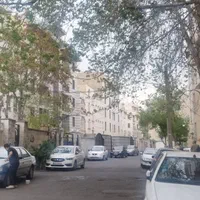 فروش آپارتمان۱۳۰متری۳خوابه/پارکینگ حیاط ستارخان|فروش آپارتمان|تهران, دریان‌نو|دیوار