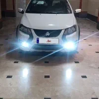 کوئیک gxr