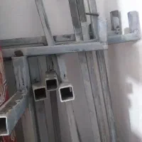 رگال لباس